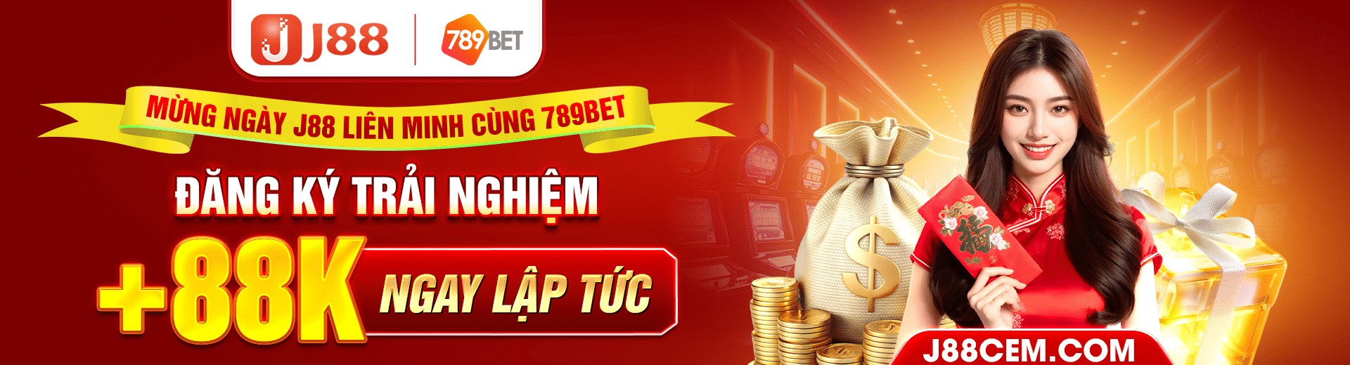 Mung_ngay_J88_lien_minh_cung_789bet_dang_ky_trai_nghiem_88k_ngay
